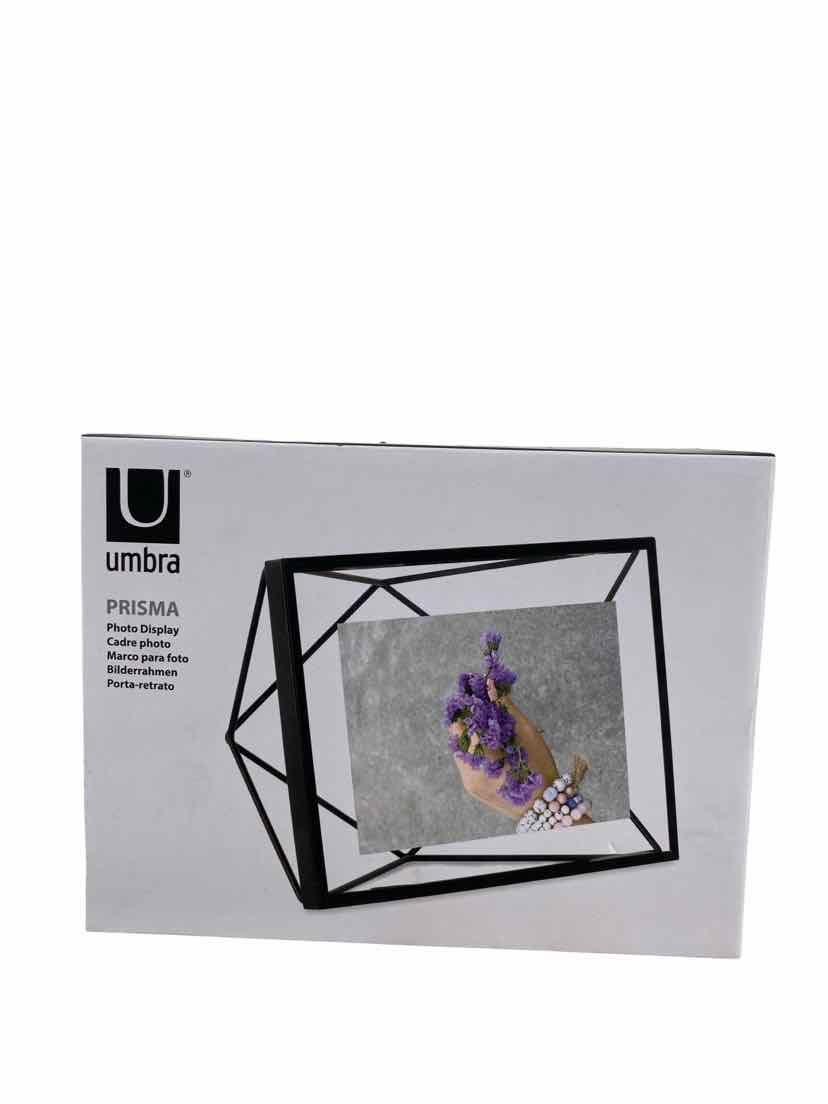 Umbra NEW Frame