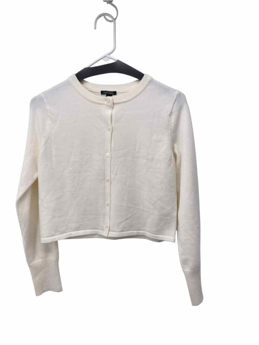 Wild Fable Ladies Size S Sweater