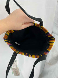 Longaberger Tote Bag