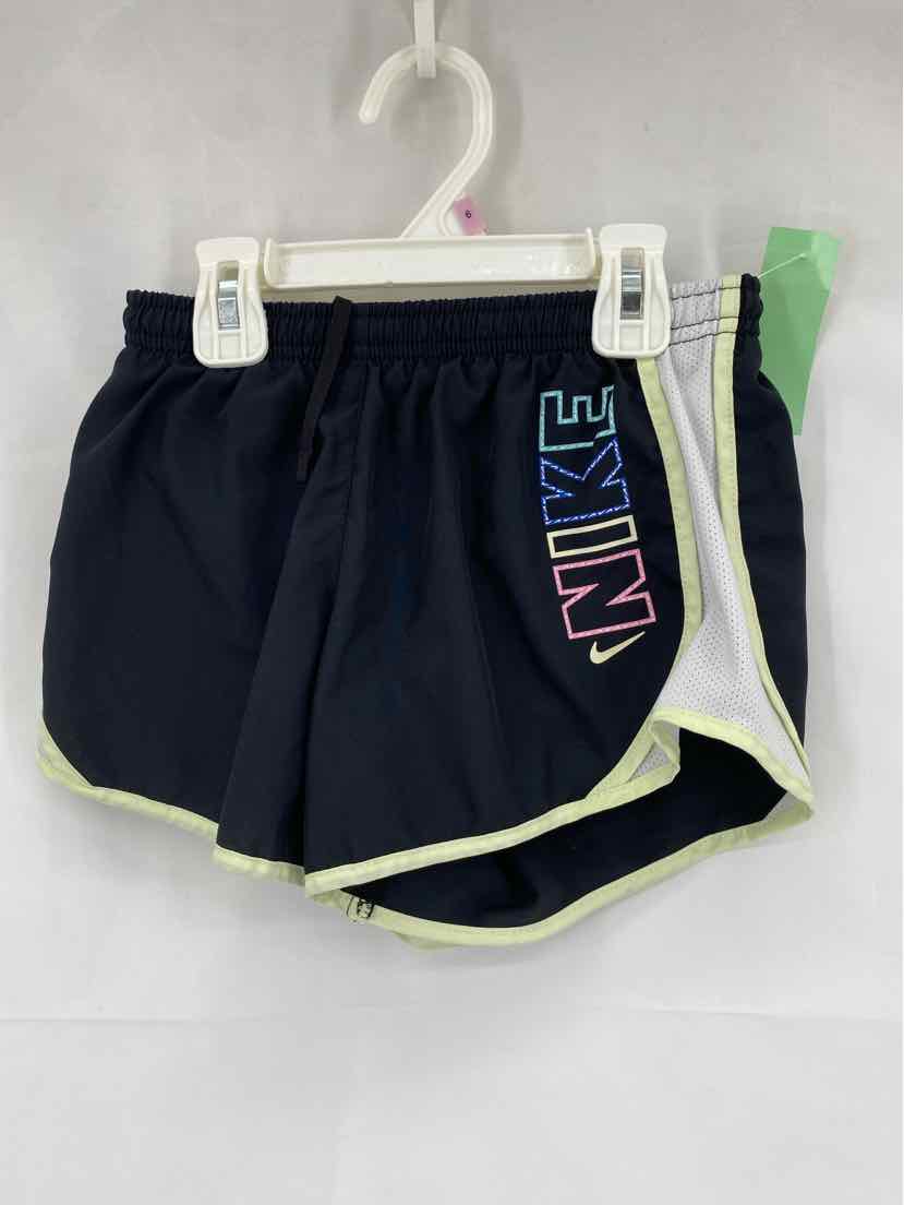 Nike Kids Size S Shorts