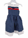 Kids Nanette Size 4t Dress