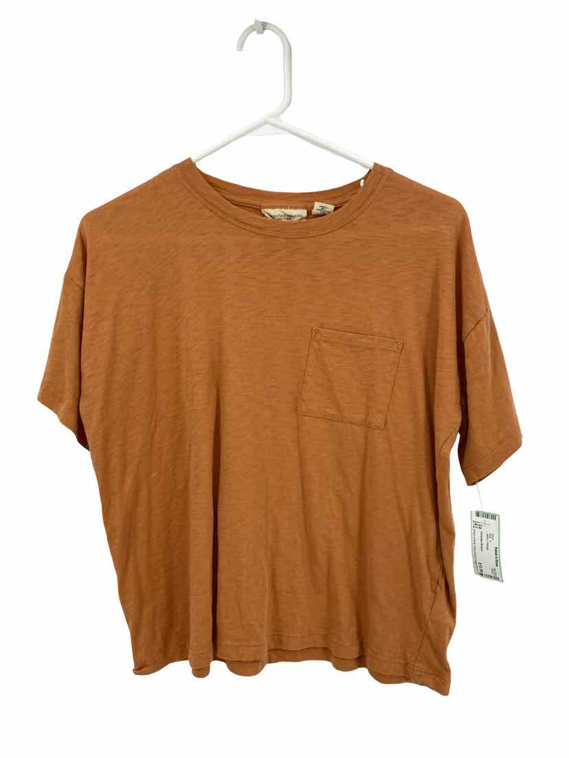 Christian Siriano Ladies Size S Shirt