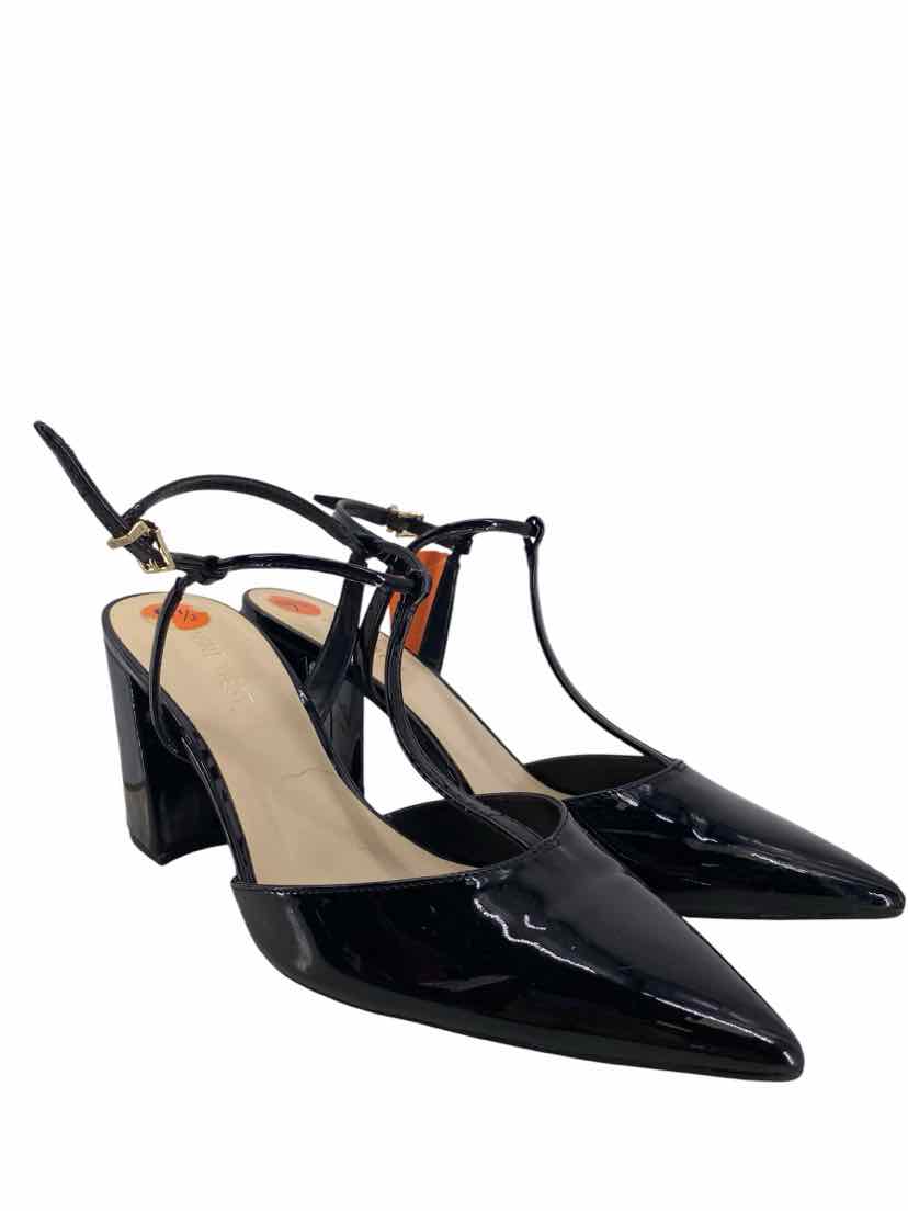 Nine West Ladies Size 9.5 Shoes