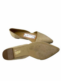 J Crew Ladies Size 8.5 Shoes