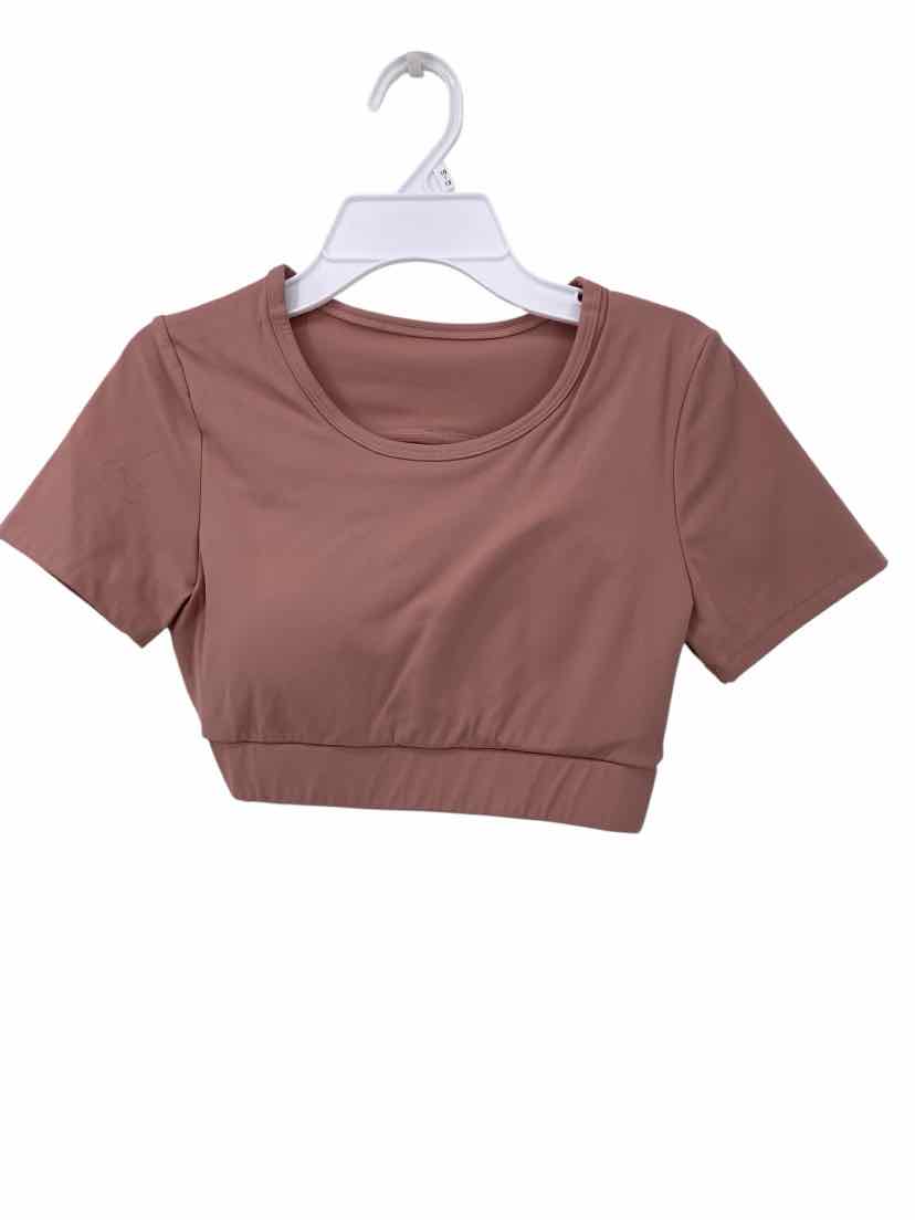 Danysu Ladies Size Small Shirt