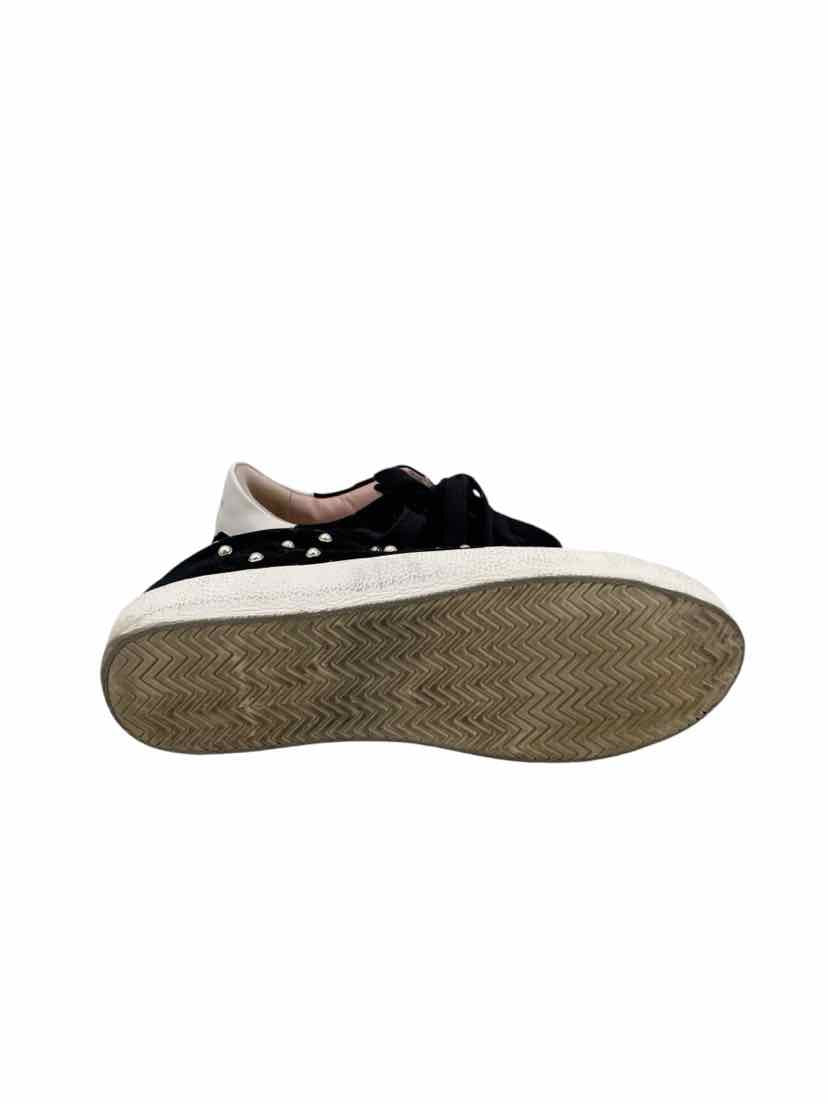 Kate Spade Ladies Size 10.5 Shoes