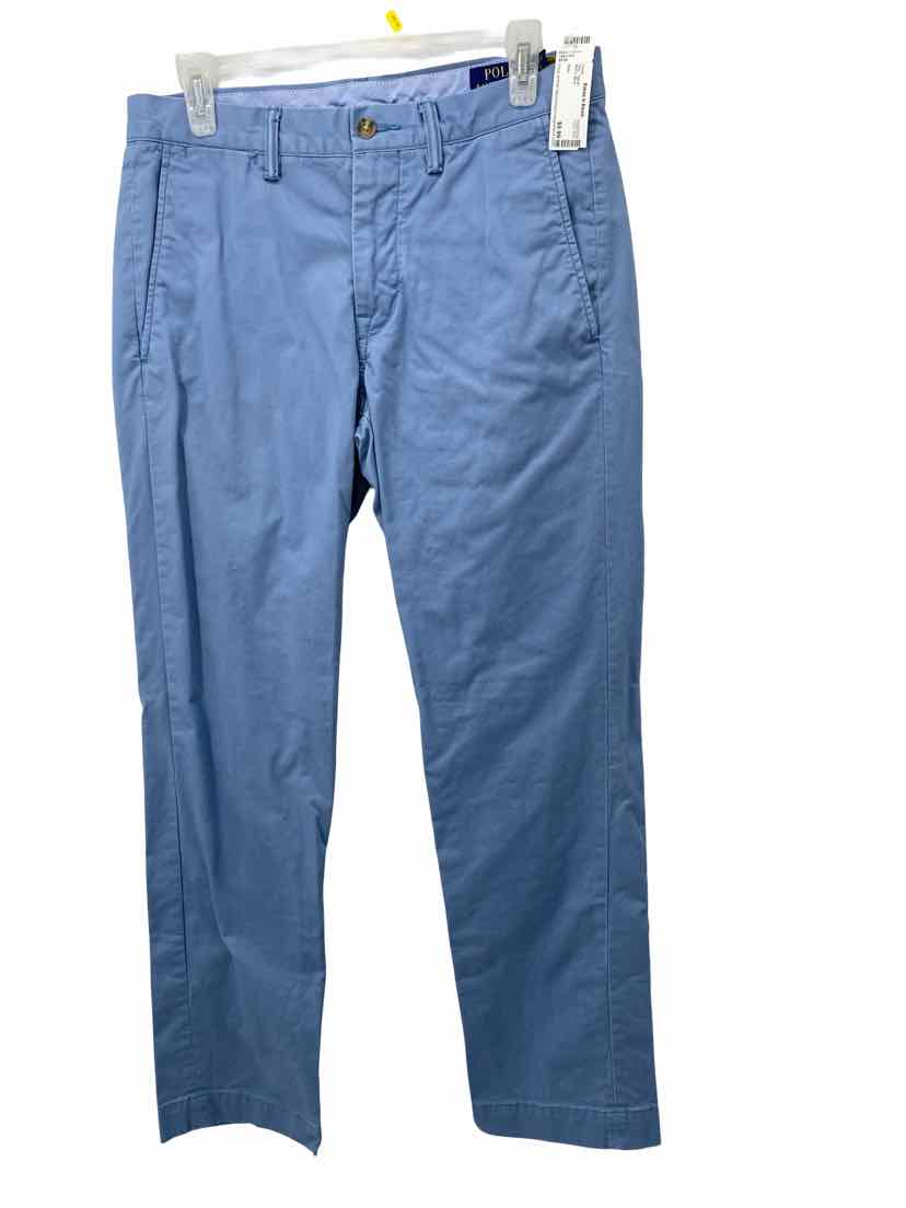 Polo Men's Size 30x30 Pants