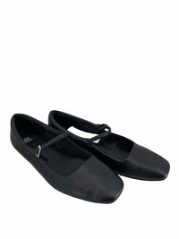 Wild Fable Ladies Size 9 Shoes