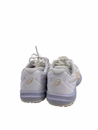 Asics Ladies Size 7.5 Shoes
