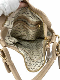 Urban Expressions Ladies Purse