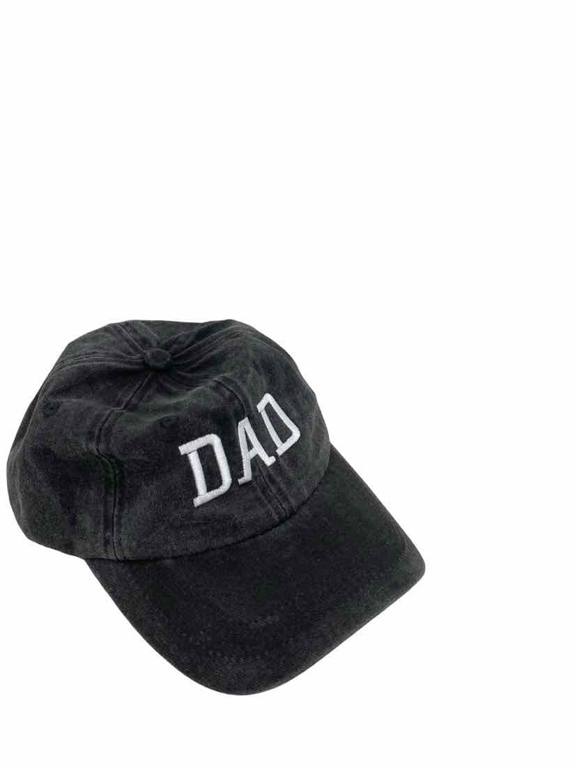 No Brand Men's Dad Size One Size Hat