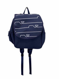 Vineyard Vines Diaper Bag Backpack
