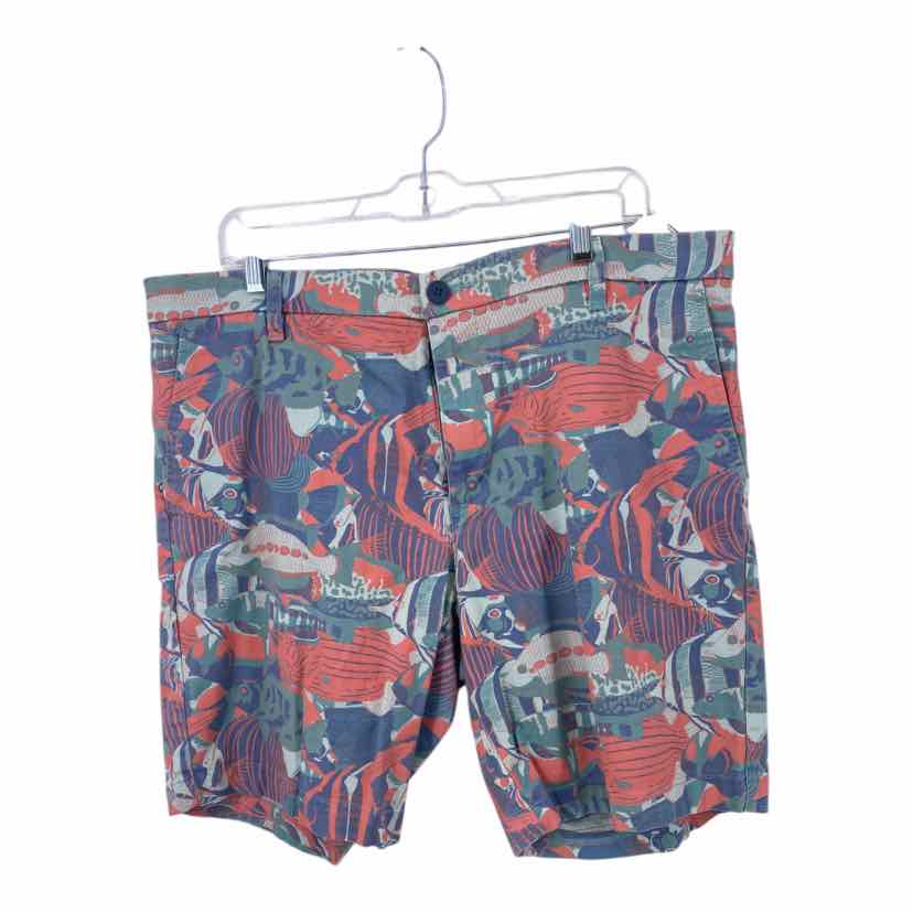 Dockers Men's Size 38 Shorts