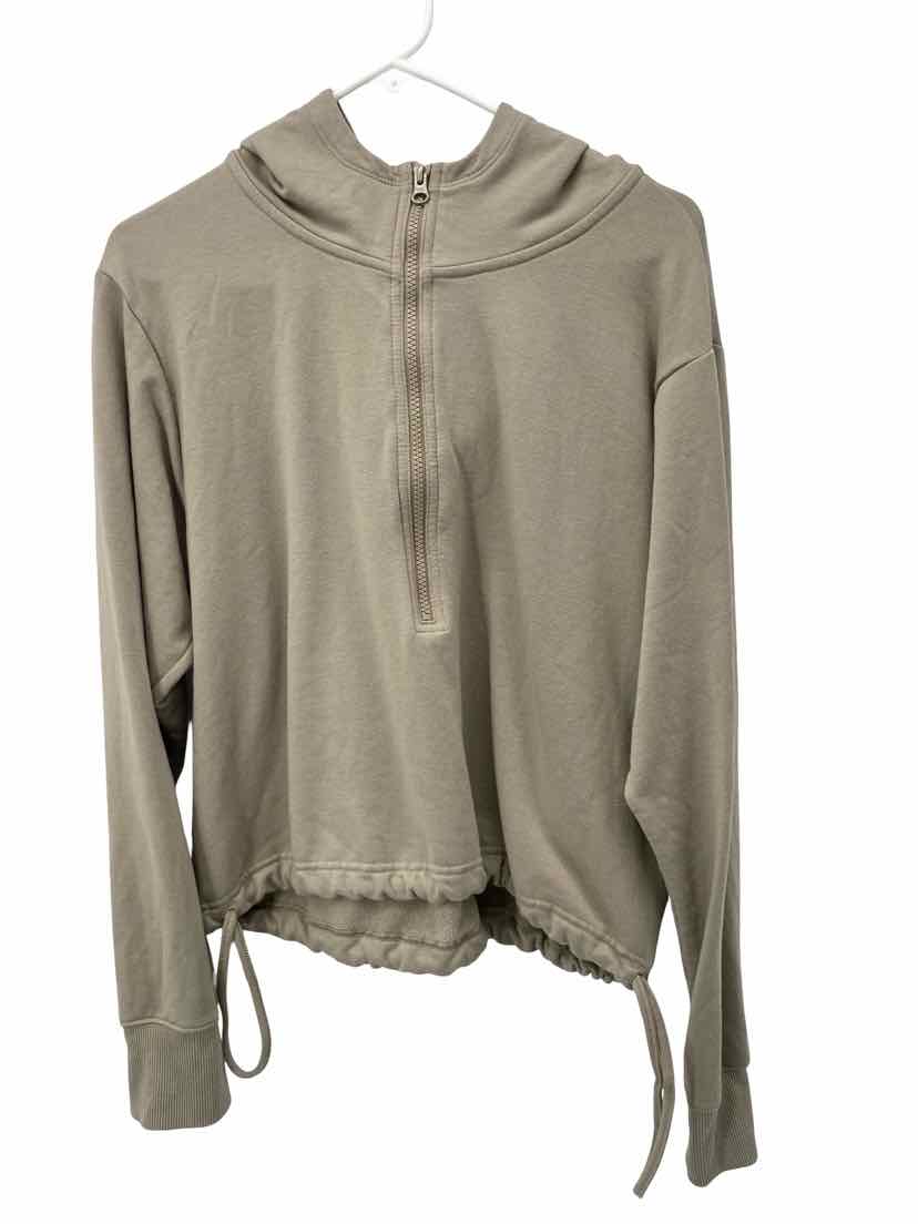 DSG Ladies Size M Pullover
