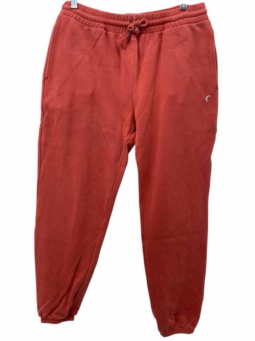 Zyia Ladies Size XL Pants