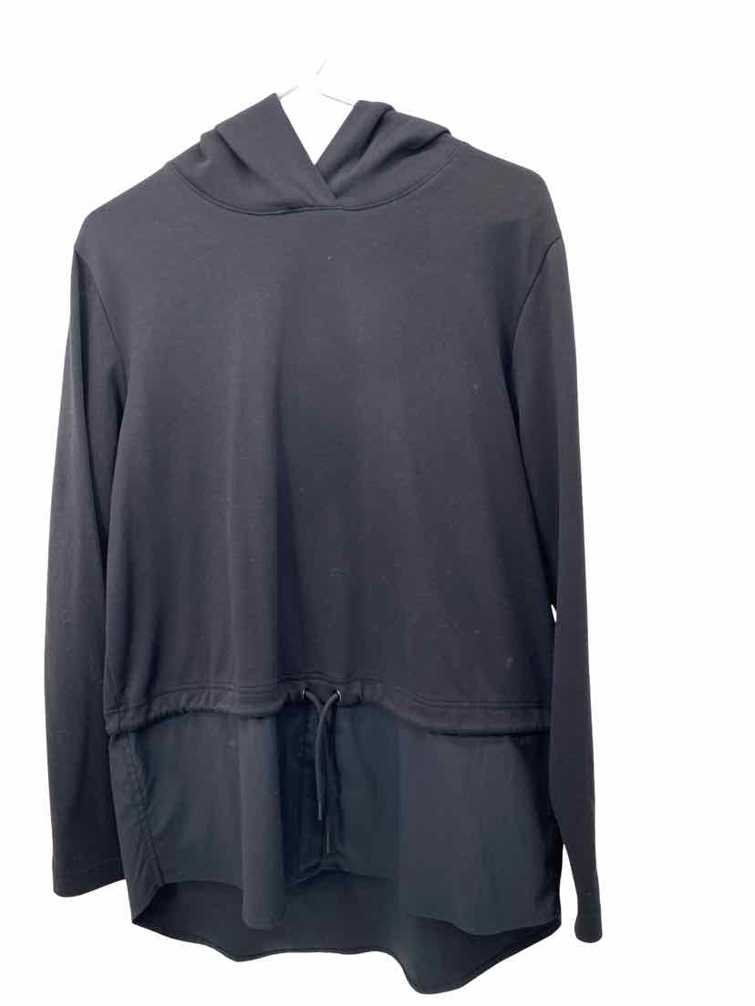 Athleta Ladies Size M Shirt