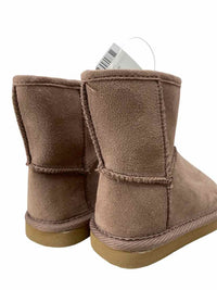 Old Navy Kids Size 5 Shoes