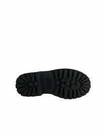 Carter's Kids Size 2 Boots