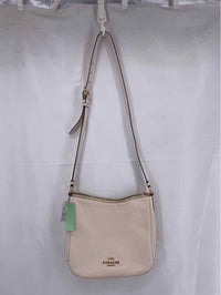 Coach Ladies NEW Purse