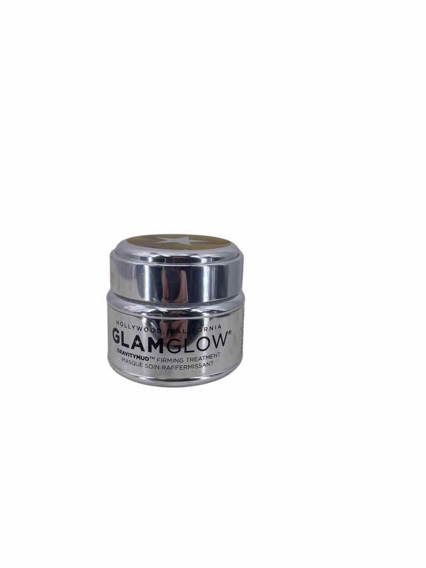 GlamGlow NEW Firming Treatment