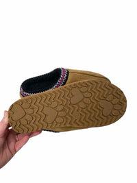 The Animal Rescue Site Ladies Size 6 Shoes