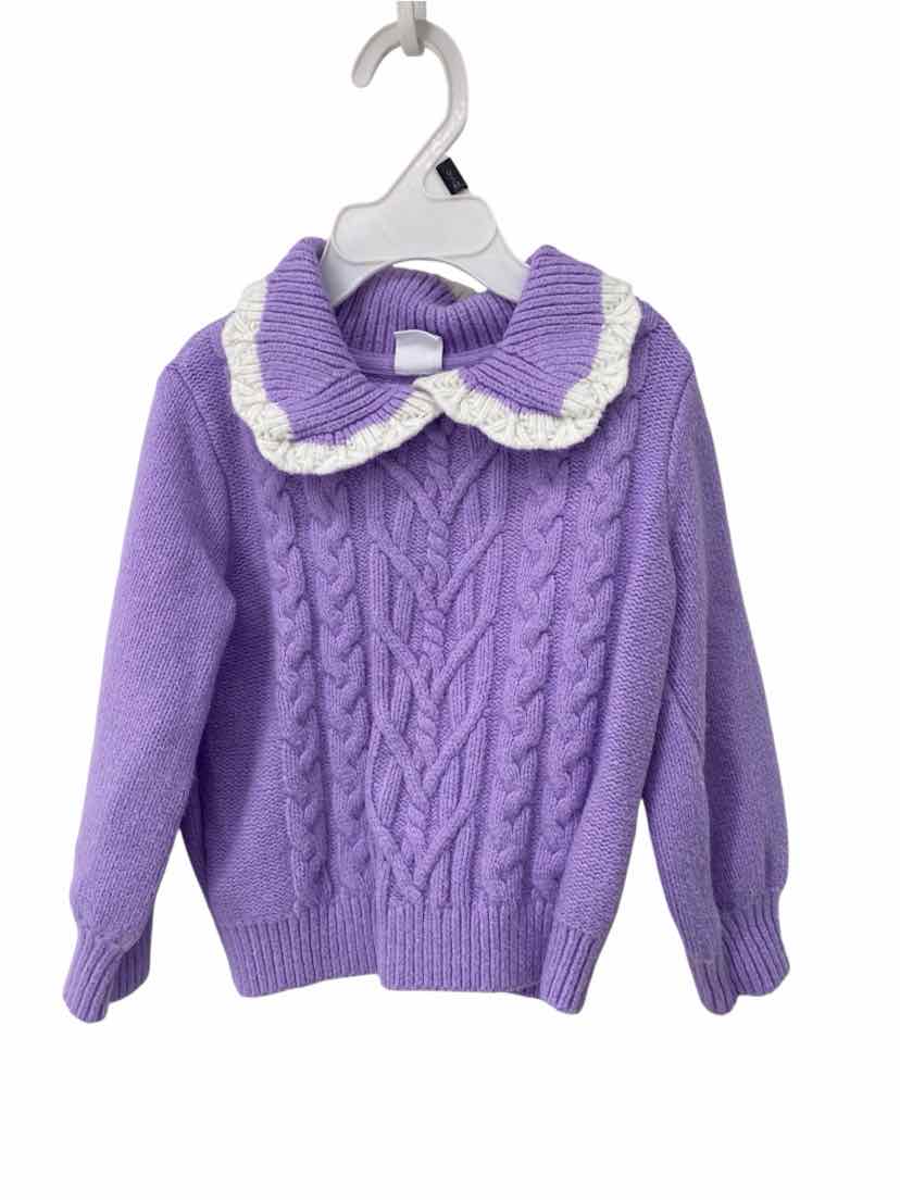 Baby Gap Kids Size 18-24m Sweater