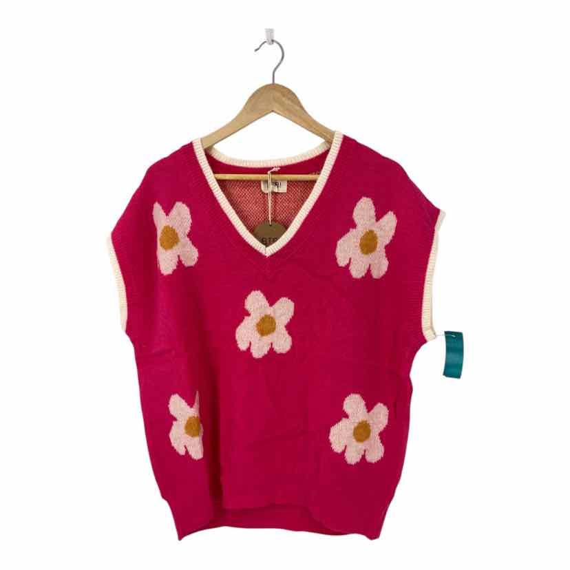 Ladies Bibi M NEW Shirt