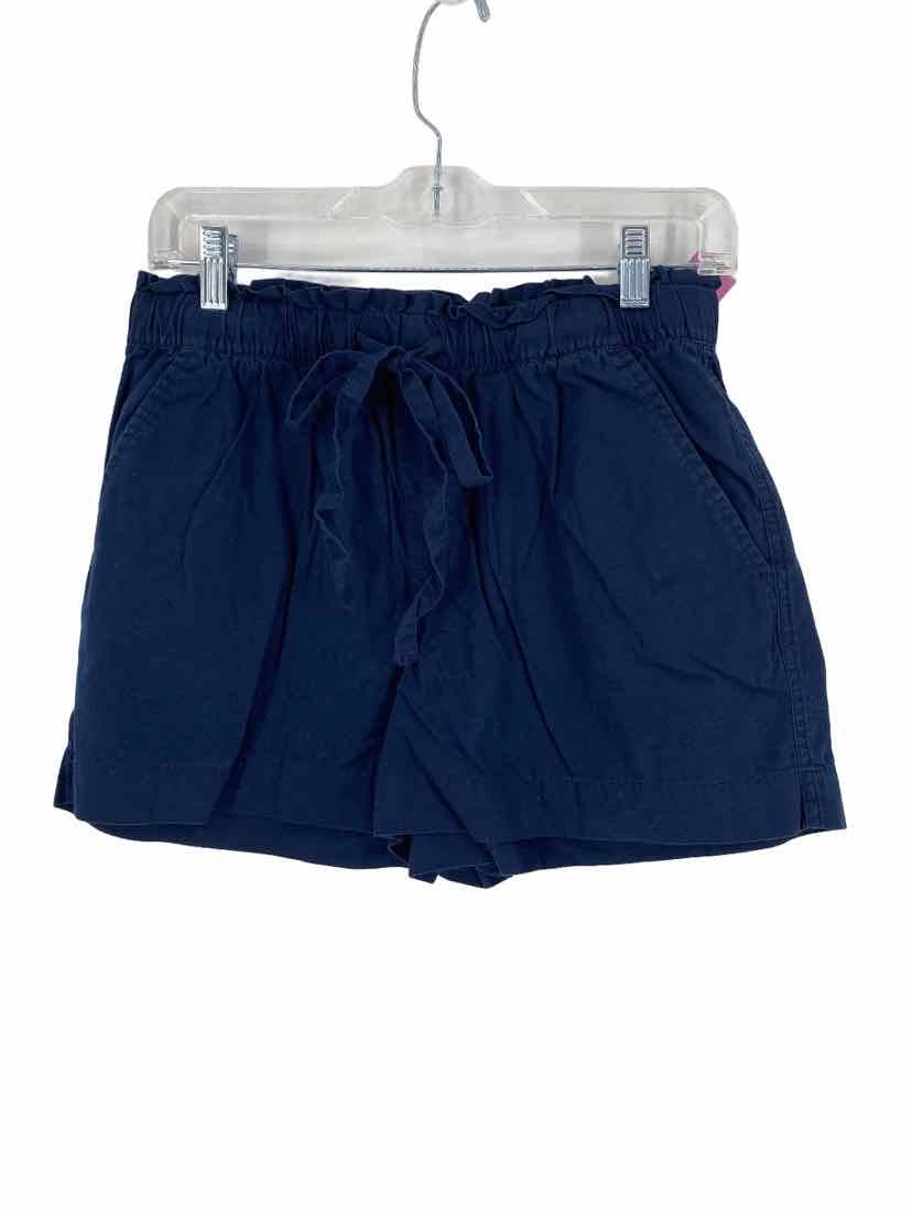 Loft Ladies Size Small Shorts