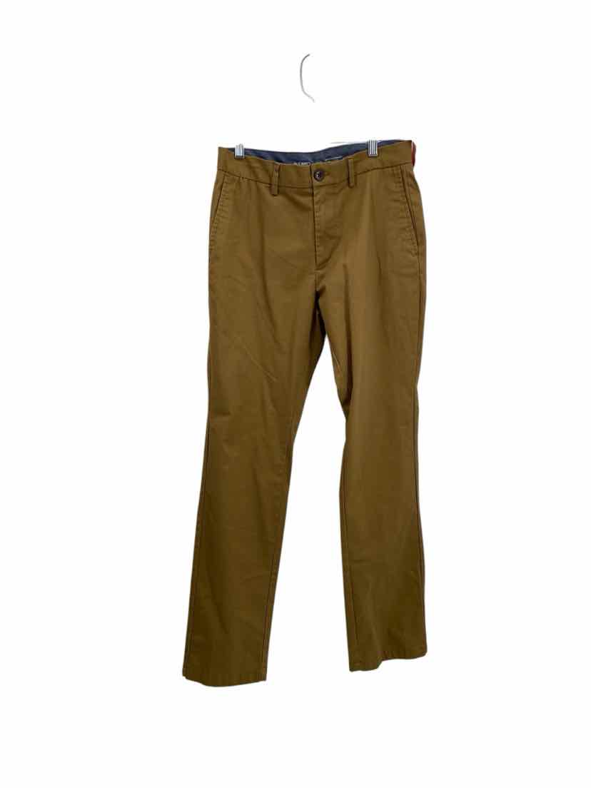 Old Navy Men's Size 30x32 Pants