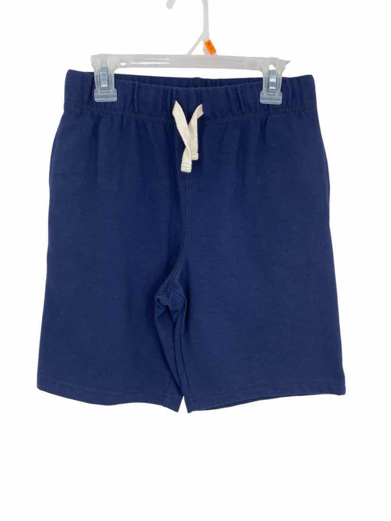 Place Kids Size 10/12 Shorts