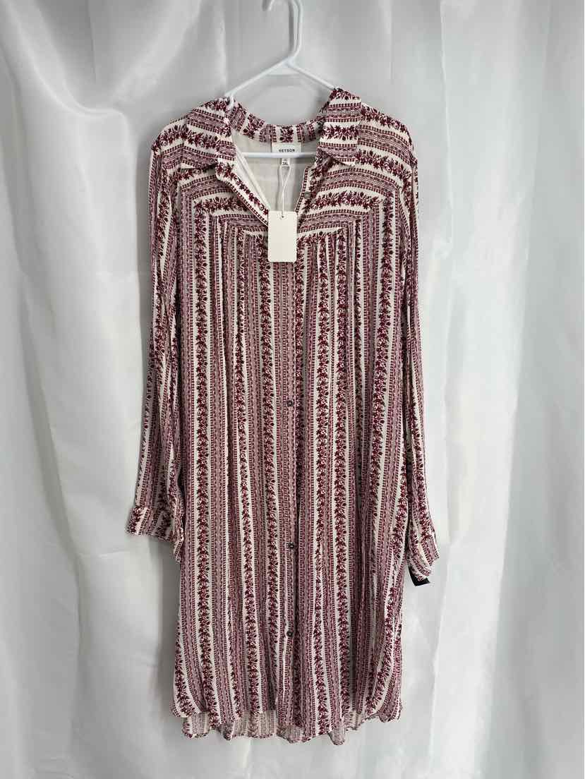 Ladies Heyson 3XL NEW Dress