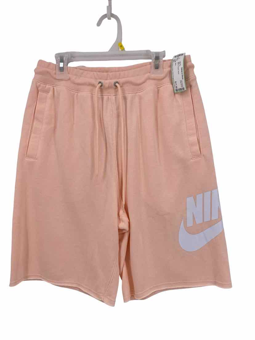 Nike Men's Size S NEW Shorts