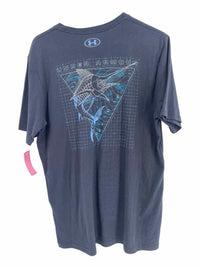 Under Armour Men's Size Large Shirt