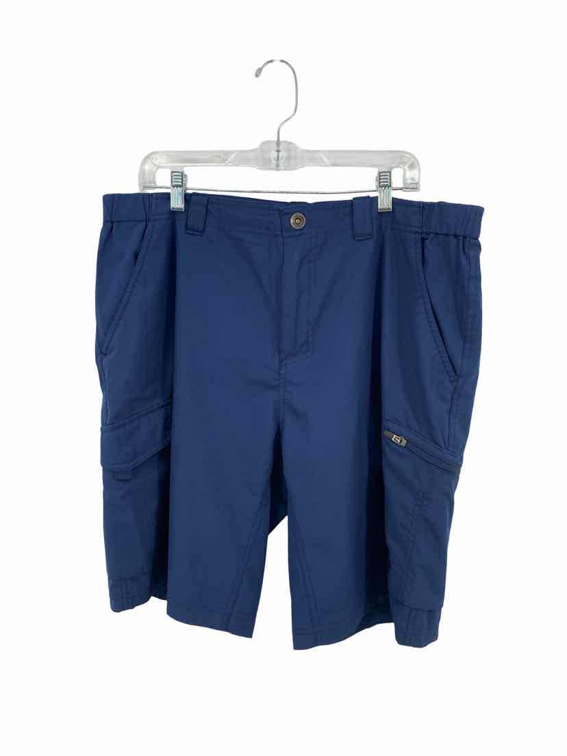 Gerry Men's Size 38 Shorts