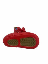 None Kids Size 4 NEW Shoes