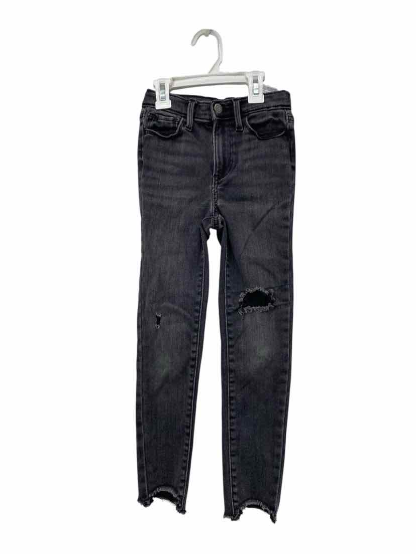 Old Navy Kids Size 7 Jeans
