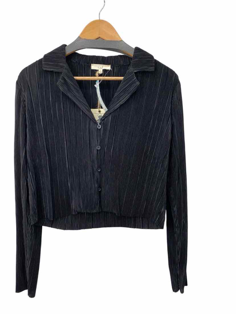 Ladies Easel L NEW Shirt