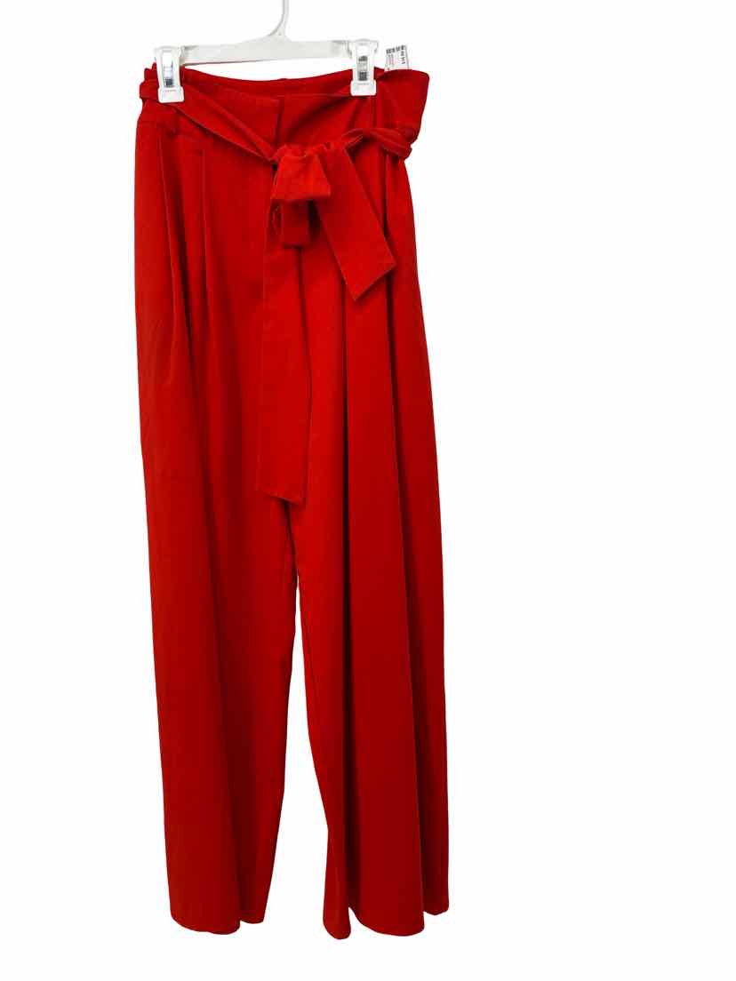 Flying Tomato Ladies Size M Pants