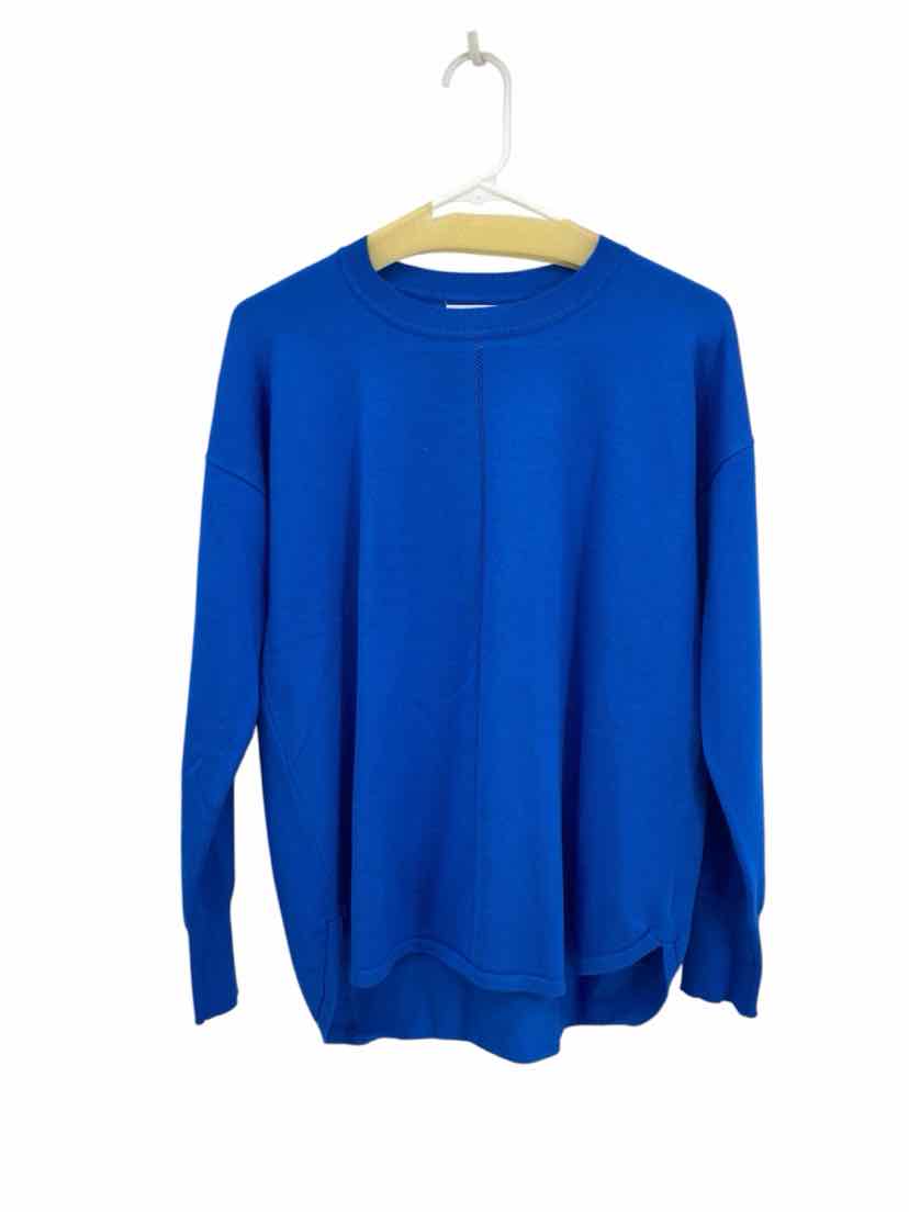 Max Studio Ladies Size S Sweater
