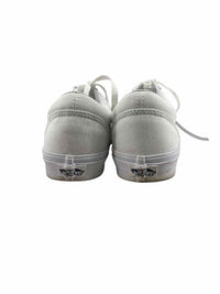 Vans Ladies Size 9.5 Shoes