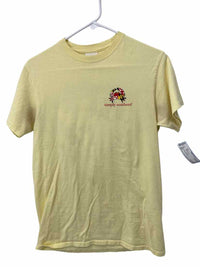 Simply Southern Ladies Size S Shirt