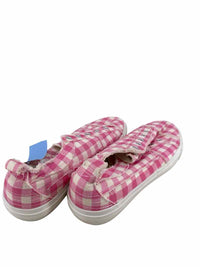 Corkys Ladies Size 11 Shoes