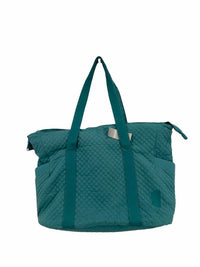 Bagsmart Tote Bag