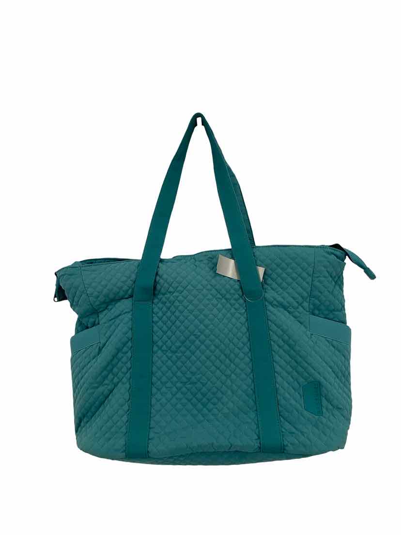 Bagsmart Tote Bag