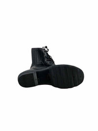 Seven Ladies Size 9 NEW Boots
