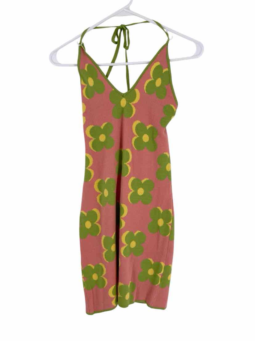Bailey Rose Ladies Size XS Dress