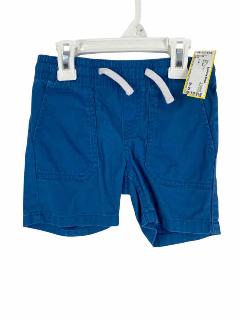 Kids H & M Size 1 1/2 to 2 Shorts