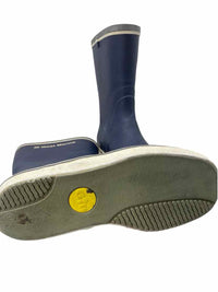 West Marine Ladies Size 5 Boots