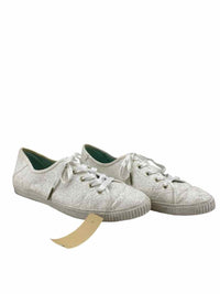 Kate Spade Ladies 10.5B Shoes