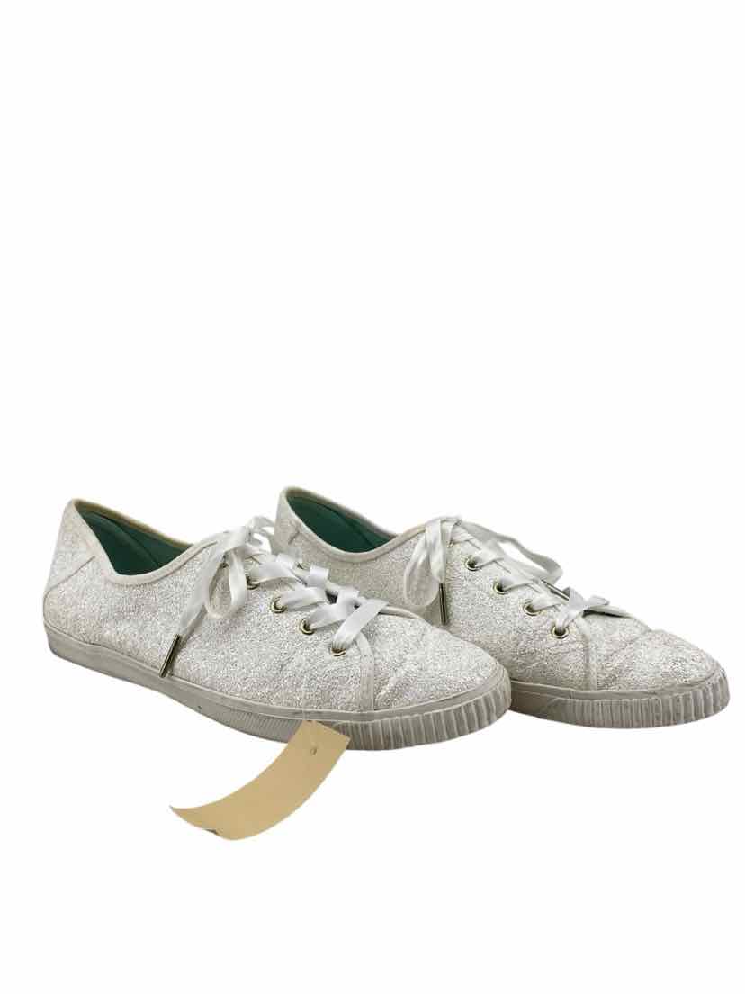 Kate Spade Ladies 10.5B Shoes